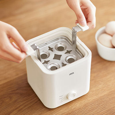 Egg Cooker